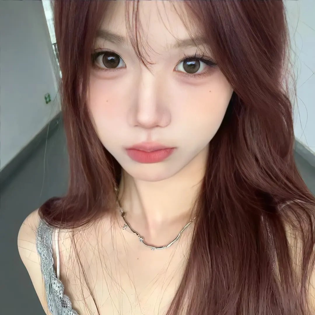 无言寸草心短剧