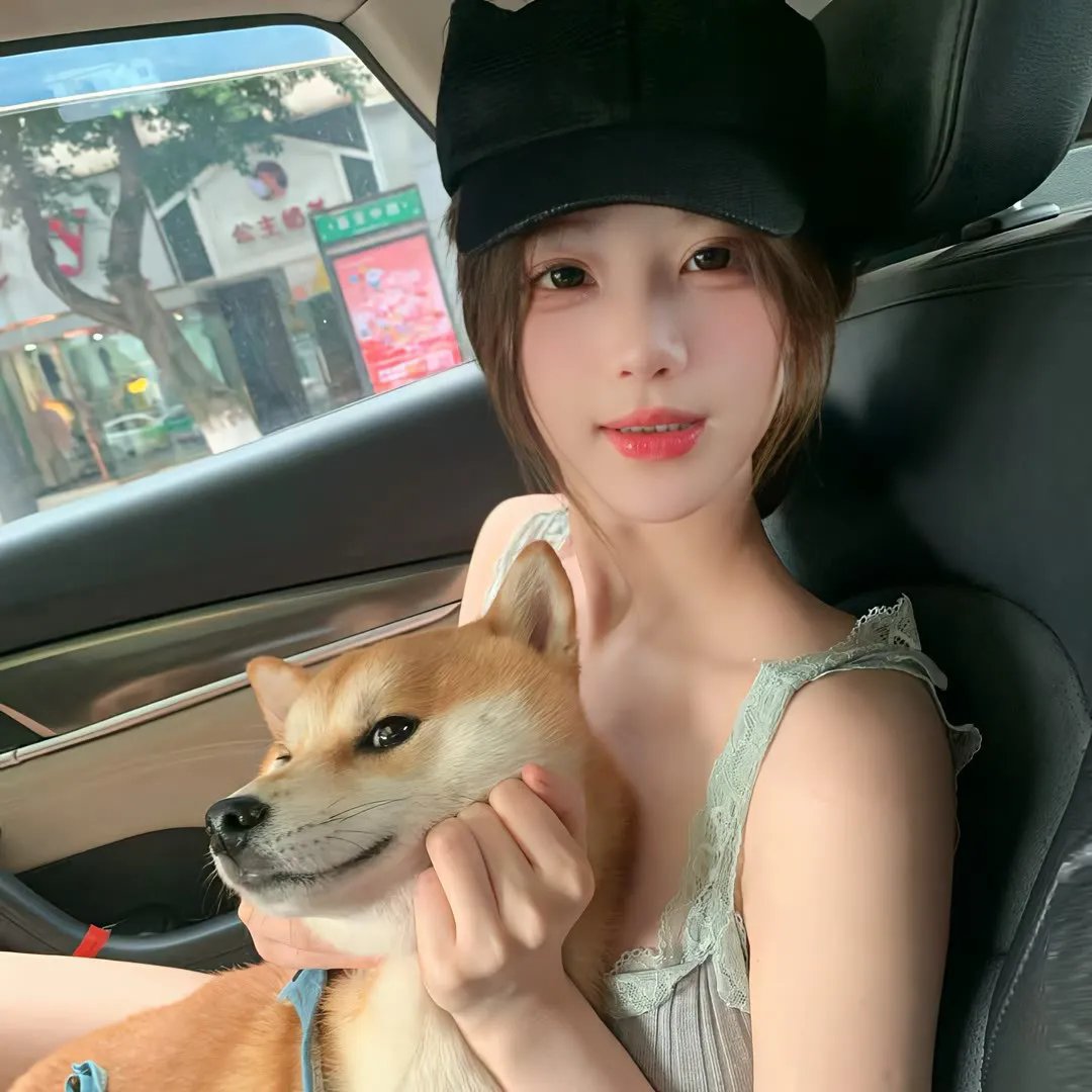 有肥人终成眷属粤语