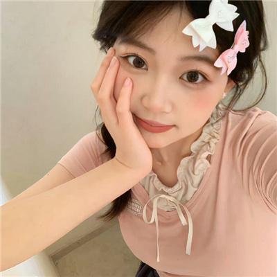 欲火红当当