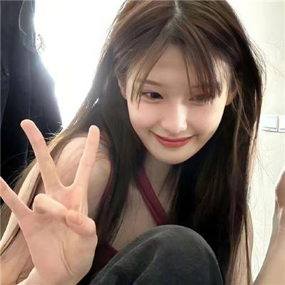 波拉克和他的情人