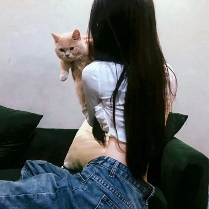 热街小子