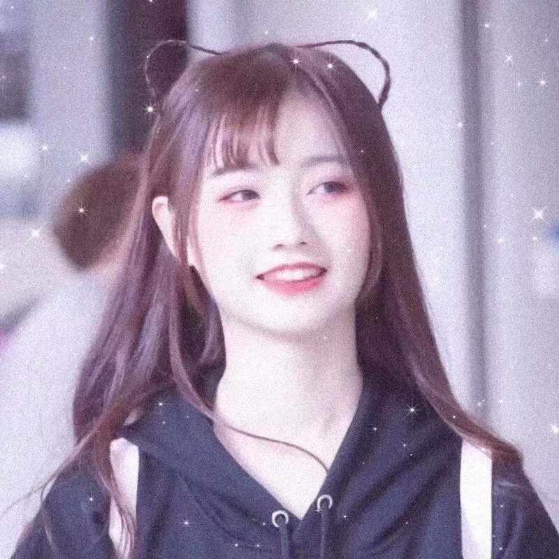 金龟子