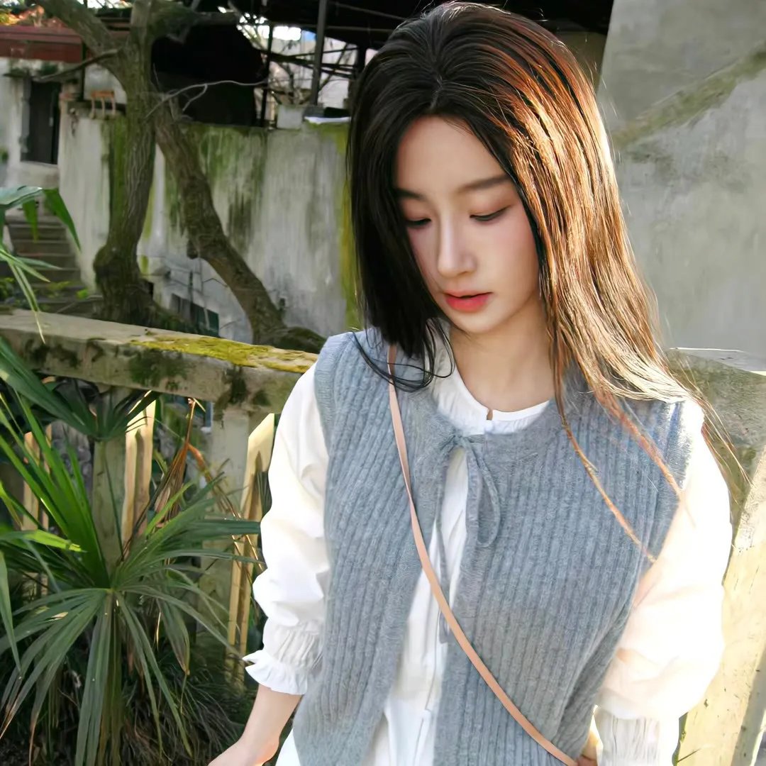 婚姻故事