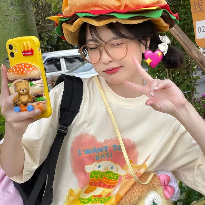 圣堂佳音
