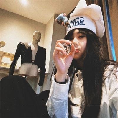 汽车维修站