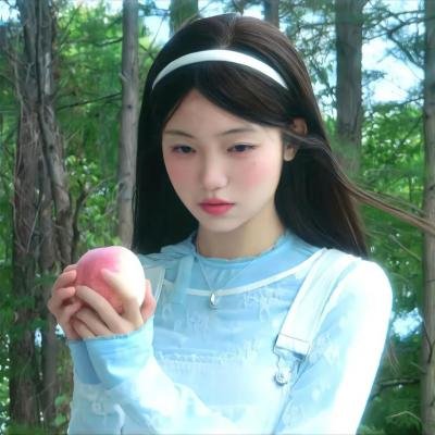 昆仑劫之鲛人泪