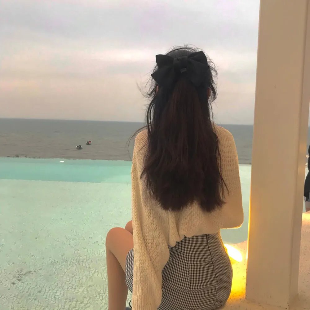 绝对权力