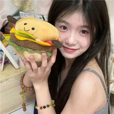恶夜情痴