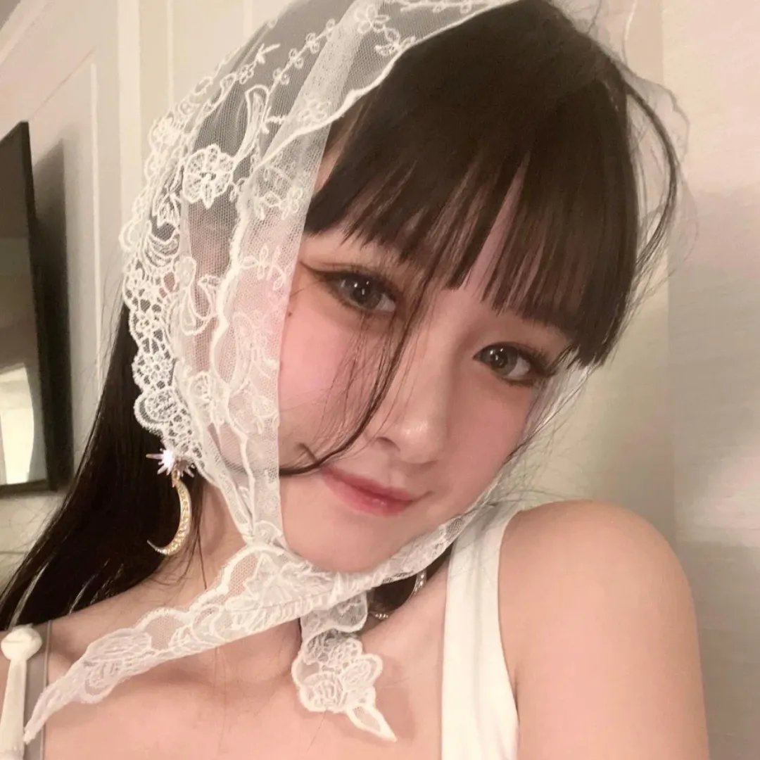 举起手来!