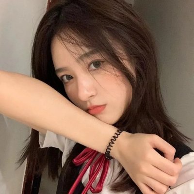 爱情18克