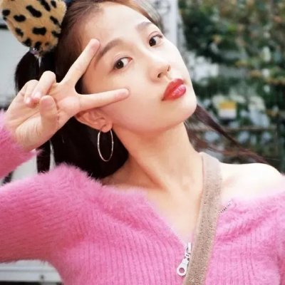 吕西斯特拉忒
