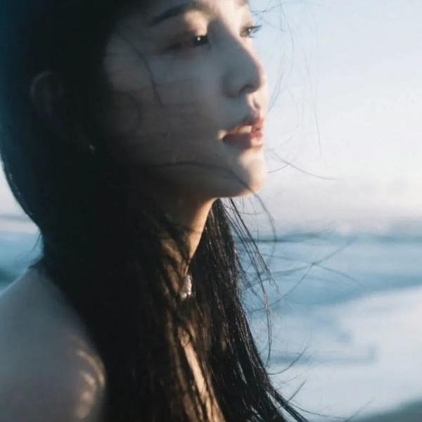 灵犬莱西