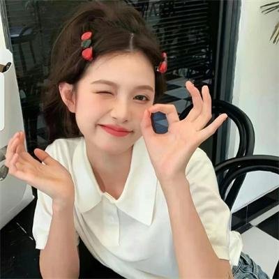 曲线姻缘