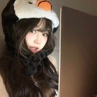 魔法蓝精灵