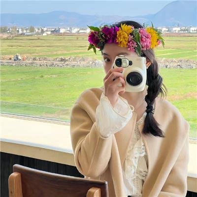 赤砂谷龙虎斗