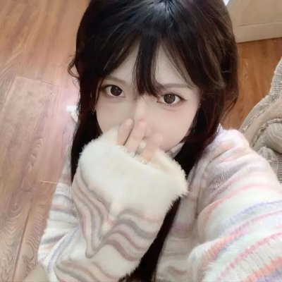 大叔的爱:归来