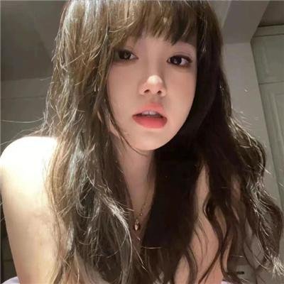 女生日记之做决定事务所