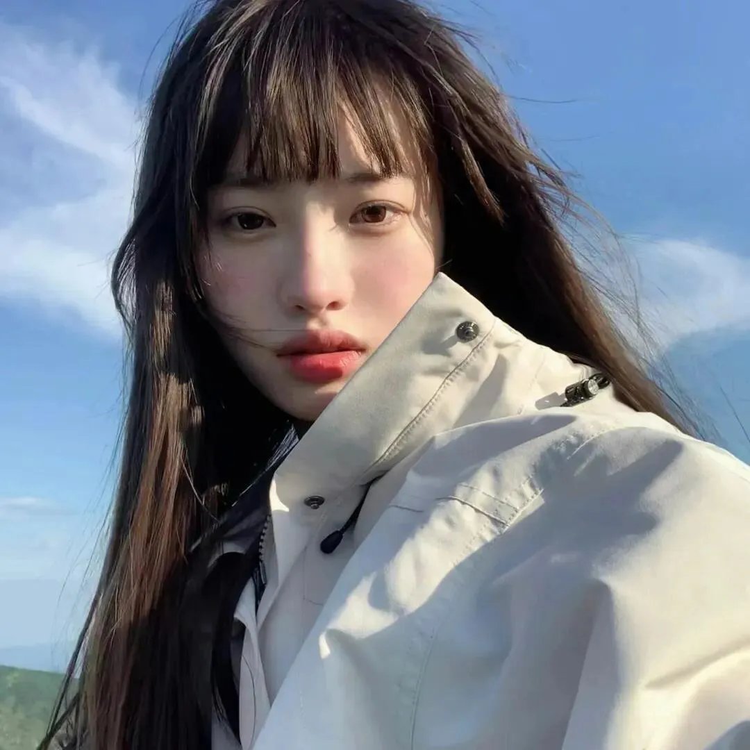 留驻桃花塬