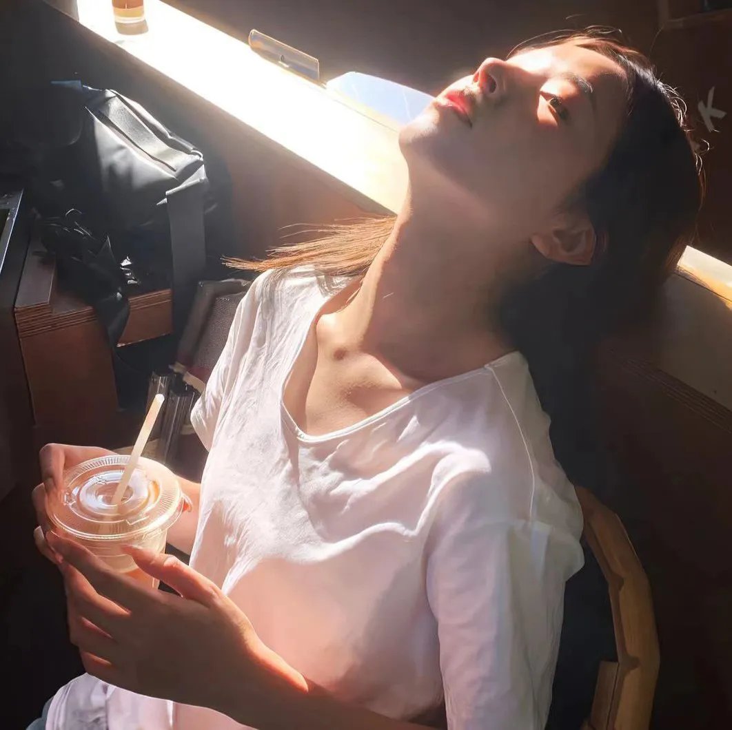 月光光心慌慌:终结