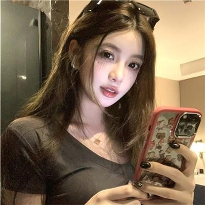 处女心声