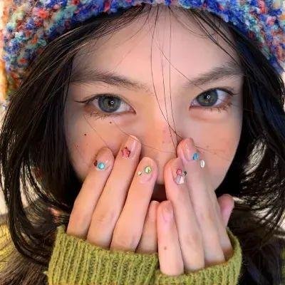 分手后第一季